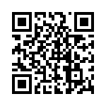 0JTD03-5T QRCode