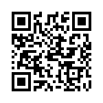 0LD25703Z QRCode