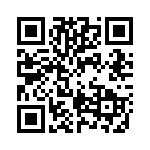 0LD29703Z QRCode