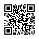 0LD29703ZXDIN QRCode