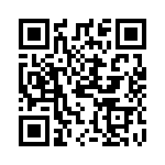 0LDC1500X QRCode