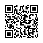 0LS21211Z QRCode