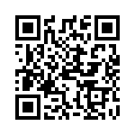 0LS25521Z QRCode