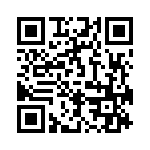 0LS2572AZXDIN QRCode