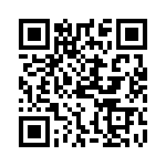 0LS29721ZXDIN QRCode