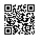 0NLS450-X QRCode