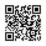 0RLS025-T QRCode