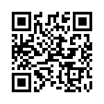 0SOO02-5Z QRCode