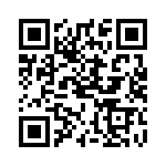 0TLS050-TXLS QRCode