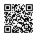 0ZRC0017FF2E QRCode