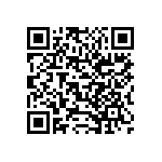 1-10107-0110205 QRCode