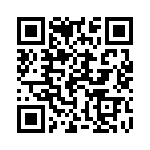 1-102541-3 QRCode