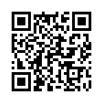 1-1102000-7 QRCode