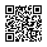 1-1102326-7 QRCode