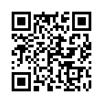 1-1102351-7 QRCode