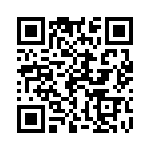 1-1102474-2 QRCode