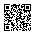 1-1375092-2 QRCode