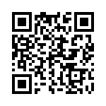 1-1393234-6 QRCode