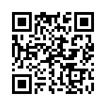 1-1393641-6 QRCode