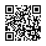 1-1416200-7 QRCode