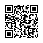 1-1437503-3 QRCode