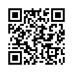 1-1445094-1 QRCode