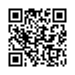 1-1445721-2 QRCode