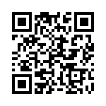 1-1445772-2 QRCode