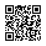 1-1452692-2 QRCode