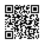 1-146128-4 QRCode