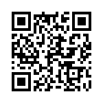 1-1462039-7 QRCode