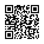 1-1470213-2 QRCode