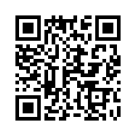 1-1478139-0 QRCode