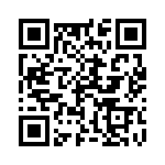 1-1534072-5 QRCode