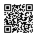 1-1546964-4 QRCode