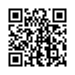 1-1624109-7 QRCode