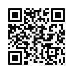 1-172052-2 QRCode