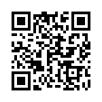 1-1761184-3 QRCode