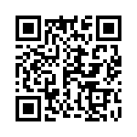 1-1761199-1 QRCode