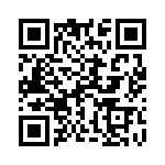 1-1761687-3 QRCode