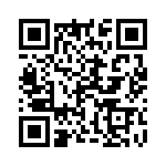 1-1776281-1 QRCode