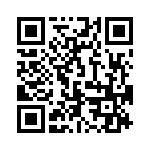 1-1776281-5 QRCode