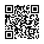 1-1776544-6 QRCode