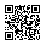 1-1825108-1 QRCode