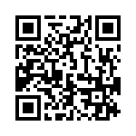 1-1879057-2 QRCode