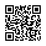 1-1879062-9 QRCode