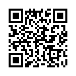 1-1879063-0 QRCode