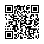 1-2103157-2 QRCode