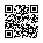 1-213438-4 QRCode