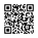 1-221629-1 QRCode